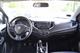 Billede af Suzuki Baleno 1,2 Dualjet 16V Active 90HK 5d