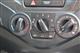 Billede af Suzuki Baleno 1,2 Dualjet 16V Active 90HK 5d