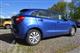 Billede af Suzuki Baleno 1,2 Dualjet 16V Active 90HK 5d
