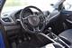 Billede af Suzuki Baleno 1,2 Dualjet 16V Active 90HK 5d