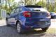 Billede af Suzuki Baleno 1,2 Dualjet 16V Active 90HK 5d