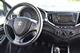 Billede af Suzuki Baleno 1,2 Dualjet 16V Active 90HK 5d