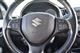 Billede af Suzuki Baleno 1,2 Dualjet 16V Active 90HK 5d