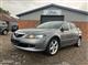 Billede af Mazda 6 2,0 Touring 147HK 5d 6g
