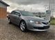 Billede af Mazda 6 2,0 Touring 147HK 5d 6g