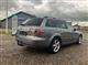 Billede af Mazda 6 2,0 Touring 147HK 5d 6g