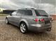 Billede af Mazda 6 2,0 Touring 147HK 5d 6g
