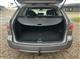 Billede af Mazda 6 2,0 Touring 147HK 5d 6g