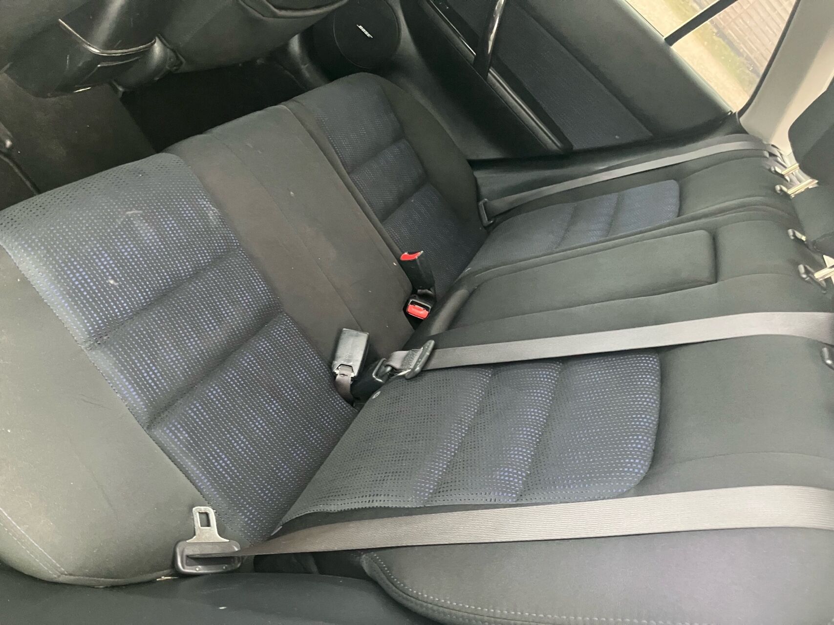 Billede af Mazda 6 2,0 Touring 147HK 5d 6g