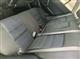 Billede af Mazda 6 2,0 Touring 147HK 5d 6g
