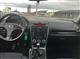 Billede af Mazda 6 2,0 Touring 147HK 5d 6g