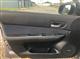 Billede af Mazda 6 2,0 Touring 147HK 5d 6g