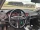 Billede af Mazda 6 2,0 Touring 147HK 5d 6g