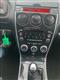 Billede af Mazda 6 2,0 Touring 147HK 5d 6g