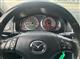 Billede af Mazda 6 2,0 Touring 147HK 5d 6g