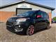 Billede af Citroën C3 Picasso 1,6 HDI 110HK