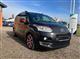 Billede af Citroën C3 Picasso 1,6 HDI 110HK