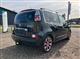 Billede af Citroën C3 Picasso 1,6 HDI 110HK