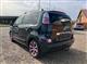 Billede af Citroën C3 Picasso 1,6 HDI 110HK