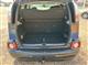 Billede af Citroën C3 Picasso 1,6 HDI 110HK