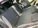 Billede af Citroën C3 Picasso 1,6 HDI 110HK