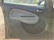Billede af Citroën C3 Picasso 1,6 HDI 110HK