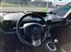Billede af Citroën C3 Picasso 1,6 HDI 110HK