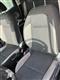 Billede af Citroën C3 Picasso 1,6 HDI 110HK