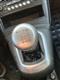 Billede af Citroën C3 Picasso 1,6 HDI 110HK