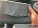 Billede af Citroën C3 Picasso 1,6 HDI 110HK