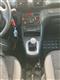 Billede af Citroën C3 Picasso 1,6 HDI 110HK