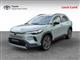 Billede af Toyota Corolla Cross 2,0 Hybrid Style 180HK 5d Aut.