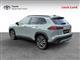 Billede af Toyota Corolla Cross 2,0 Hybrid Style 180HK 5d Aut.