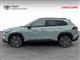 Billede af Toyota Corolla Cross 2,0 Hybrid Style 180HK 5d Aut.