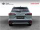Billede af Toyota Corolla Cross 2,0 Hybrid Style 180HK 5d Aut.