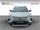 Billede af Toyota Corolla Cross 2,0 Hybrid Style 180HK 5d Aut.