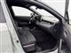 Billede af Toyota Corolla Cross 2,0 Hybrid Style 180HK 5d Aut.