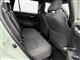 Billede af Toyota Corolla Cross 2,0 Hybrid Style 180HK 5d Aut.