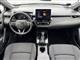 Billede af Toyota Corolla Cross 2,0 Hybrid Style 180HK 5d Aut.