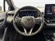 Billede af Toyota Corolla Cross 2,0 Hybrid Style 180HK 5d Aut.