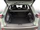 Billede af Toyota Corolla Cross 2,0 Hybrid Style 180HK 5d Aut.