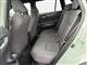 Billede af Toyota Corolla Cross 2,0 Hybrid Style 180HK 5d Aut.