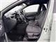 Billede af Toyota Corolla Cross 2,0 Hybrid Style 180HK 5d Aut.