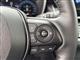 Billede af Toyota Corolla Cross 2,0 Hybrid Style 180HK 5d Aut.