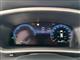 Billede af Toyota Corolla Cross 2,0 Hybrid Style 180HK 5d Aut.