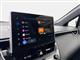 Billede af Toyota Corolla Cross 2,0 Hybrid Style 180HK 5d Aut.