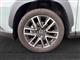 Billede af Toyota Corolla Cross 2,0 Hybrid Style 180HK 5d Aut.
