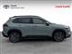 Billede af Toyota Corolla Cross 2,0 Hybrid Style 180HK 5d Aut.