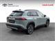 Billede af Toyota Corolla Cross 2,0 Hybrid Style 180HK 5d Aut.