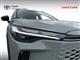 Billede af Toyota Corolla Cross 2,0 Hybrid Style 180HK 5d Aut.
